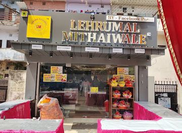 india/kanpur/govind-nagar/restaurant/facebook-point-restaurant