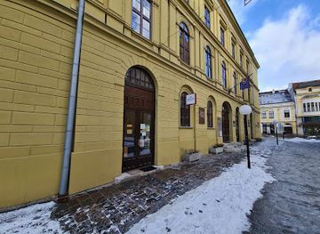 slovakia/presov-region/restaurant/akorepa