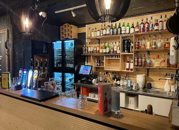 finland/lahti/restaurant/gastropub-mylly