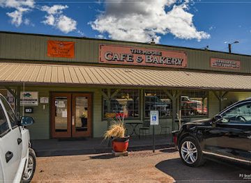 arizona/greenlee-county/restaurant/the-adobe-cafe-bakery