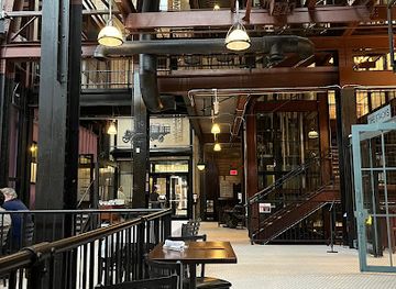 washington/spokane-river/restaurant/steam-plant-restaurant-brew-pub