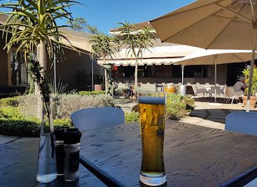 south-africa/battlefields/restaurant/butlers-restaurant-and-bar