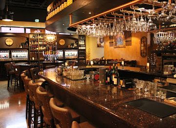 indiana/fort-wayne/restaurant/copper-spoon