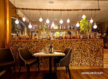 denmark/vejle/restaurant/restaurant-steakeriet