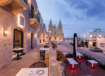 malta/mellieha-bay-area/restaurant/the-core-restaurant