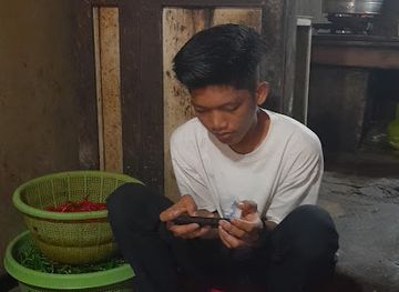 indonesia/south-sumatra/restaurant/rm-padang-saiyo-jayo