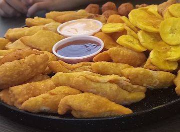 puerto-rico/greater-antilles/restaurant/gustoz-caribbean-cuisine