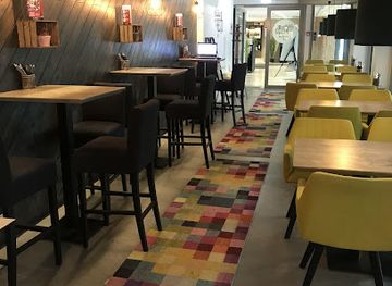 estonia/parnu-county/restaurant/statka-resto