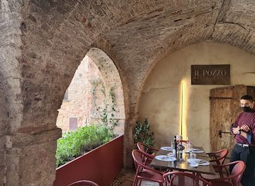 italy/montepulciano/restaurant/il-pozzo-montepulciano