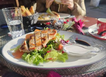 bosnia-and-herzegovina/sarajevo/restaurant/terra