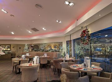 united-kingdom/stirling/restaurant/river-house-stirling