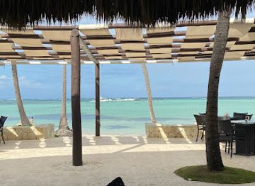 dominican-republic/punta-cana-bavaro/restaurant/chez-gourmet