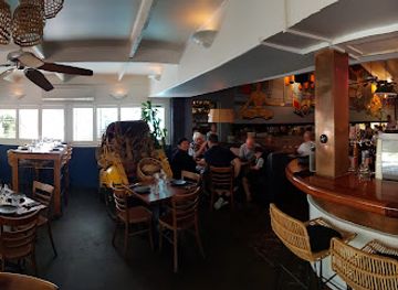 australia/noosa/restaurant/sum-yung-guys-restaurant