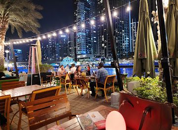 united-arab-emirates/dubai-marina/restaurant/nando-s-marina-walk