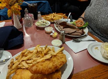 canada/peace-river-country/restaurant/green-acres-family-restaurant