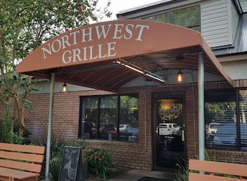 florida/gainesville/restaurant/northwest-grille