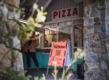 australia/mount-kosciuszko/restaurant/alpine-pizzeria