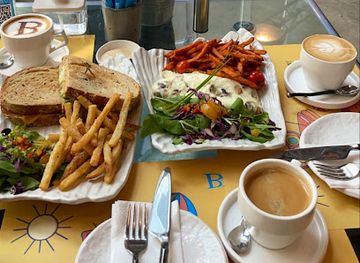 saudi-arabia/al-khobar-corniche/restaurant/the-breakfast-club