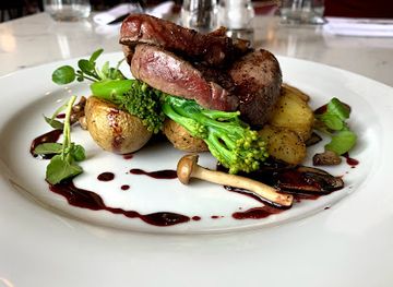 united-kingdom/great-yarmouth/restaurant/muse-restaurant