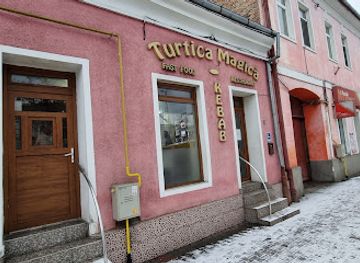 romania/bistrita-nasaud/restaurant/turtica-magica