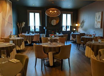 france/toulouse/restaurant/the-4-little-pigs