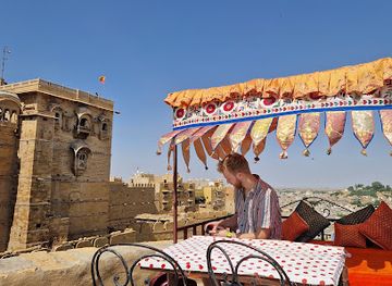india/jaisalmer/restaurant/little-tibet-restaurant