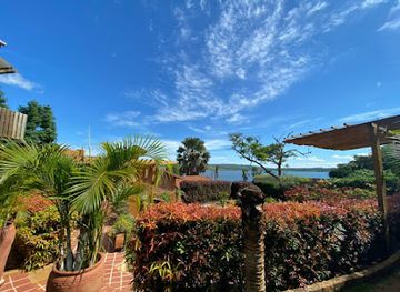 uganda/jinja-source-of-the-nile/restaurant/nile-front-cottages