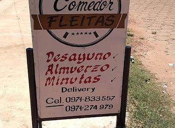 paraguay/concepcion-forest/restaurant/comedor-fleitas