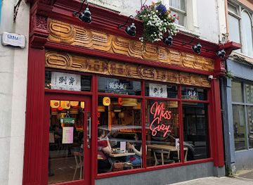 ireland/sligo/restaurant/miss-suzy-sligo