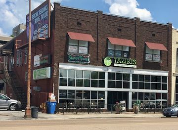 tennessee/chattanooga-riverfront/restaurant/taziki-s-mediterranean-cafe-market-street