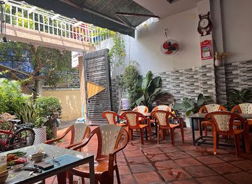 vietnam/phan-thiet/restaurant/restaurant-tree-man