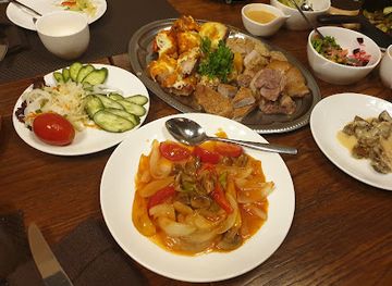 kazakhstan/northern-kazakhstan/restaurant/traktir-medved