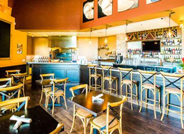 california/chula-vista/eastlake/restaurant/pizzo-s-pizzeria-and-wine-bar