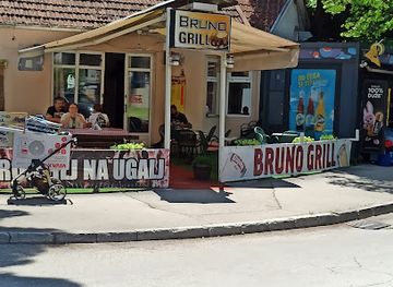 bosnia-and-herzegovina/mostar/restaurant/grill-bruno