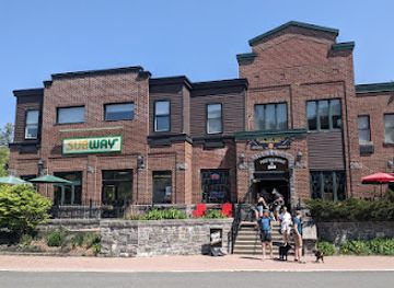 new-york/lake-placid/restaurant/subway