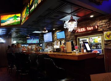 montana/helena/restaurant/suds-hut