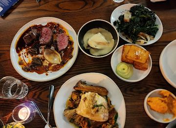 ireland/county-cork/restaurant/the-glass-curtain