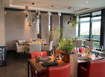 belgium/louvain-la-neuve/restaurant/l-arobase