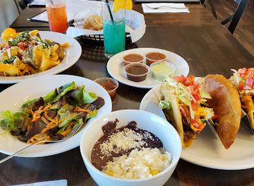 california/manteca/restaurant/masalatina