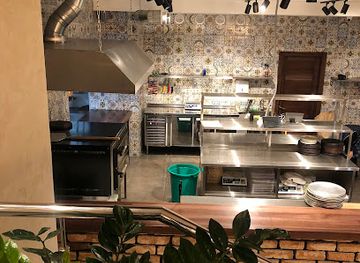 ukraine/vinnytsia/restaurant/chacha