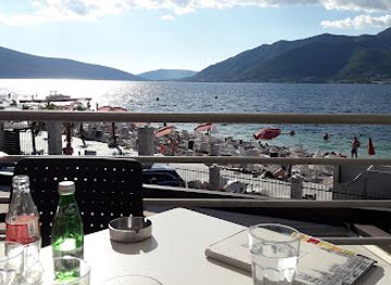 montenegro/tivat/restaurant/ponta-veranda