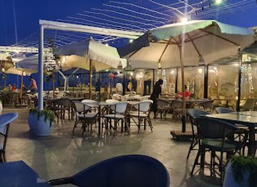 tanzania/dar-es-salaam/restaurant/cairo-egyptian-restaurant