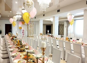 poland/leczyca-land/restaurant/restauracja-tecza