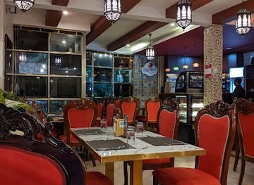 maldives/kaafu-atoll/restaurant/lazeez-gourmet