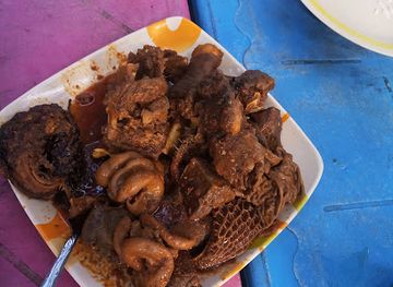 nigeria/kurra-falls/restaurant/kakakygardens