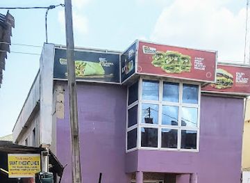 nigeria/onitsha/restaurant/five-star-restaurant