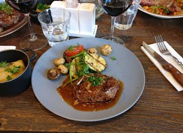 lithuania/klaipeda-region/restaurant/momo-grill