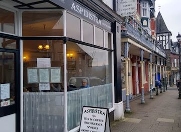 united-kingdom/powys/restaurant/aspidistra-restaurant