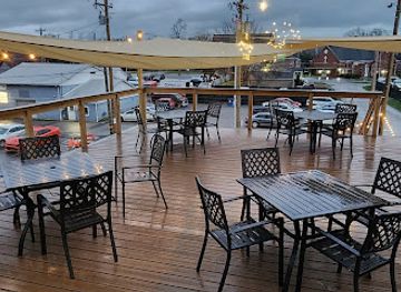 tennessee/central-middle-tennessee/restaurant/the-print-shop-restaurant