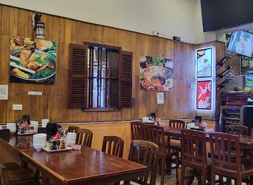 vietnam/hanoi/ba-dinh-district/restaurant/a-new-day-restaurant
